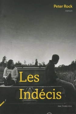 Bertrand.pt - Les Indecis