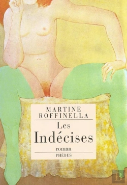 Bertrand.pt - Les Indecises