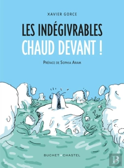 Bertrand.pt - Les Indégivrables ; Chaud Devant !