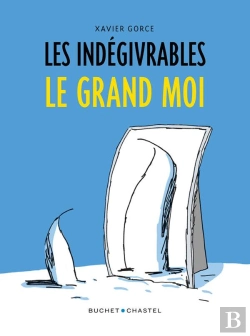 Bertrand.pt - Les Indegivrables - Le Grand Moi