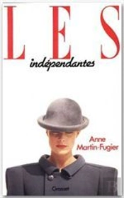 Les Independantes