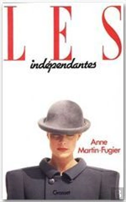 Bertrand.pt - Les Independantes