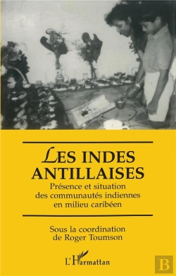 Bertrand.pt - Les Indes Antillaises
