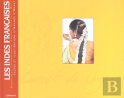 Les Indes Francaises