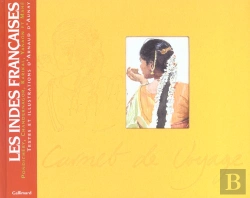 Bertrand.pt - Les Indes Francaises