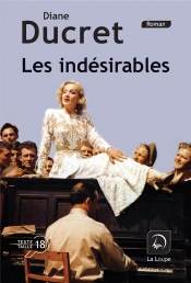 Les Indesirables