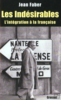 Bertrand.pt - Les Indesirables
