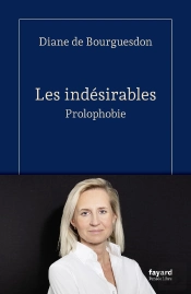 Les Indésirables : Prolophobie