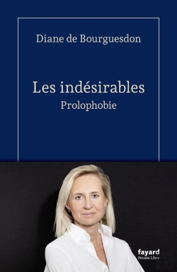Bertrand.pt - Les Indésirables : Prolophobie