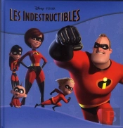 Les Indestructible, Disney Classique