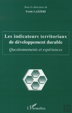 Bertrand.pt - Les Indicateurs Territoriaux De Développement Durable