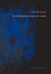 Les Indications Pour Le Corps