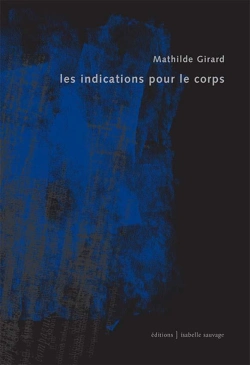 Bertrand.pt - Les Indications Pour Le Corps