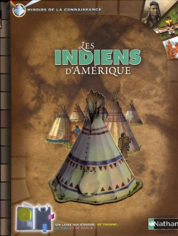 Bertrand.pt - Les Indiens D'Amérique