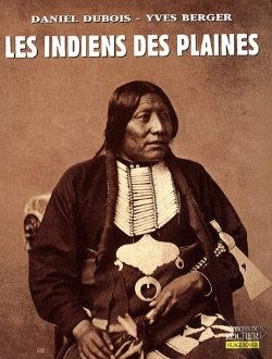Bertrand.pt - Les Indiens Des Plaines