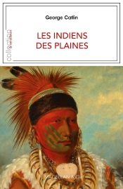 Les Indiens Des Plaines