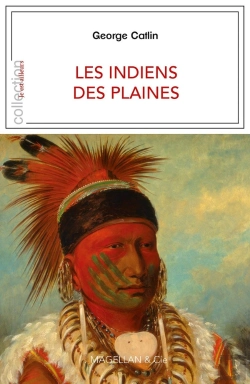 Bertrand.pt - Les Indiens Des Plaines