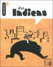 Les Indiens