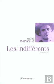 Les Indifferents