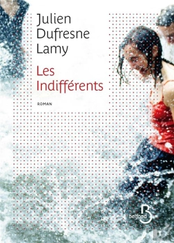 Bertrand.pt - Les Indifferents