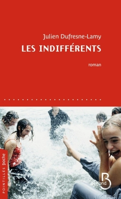 Bertrand.pt - Les Indifférents
