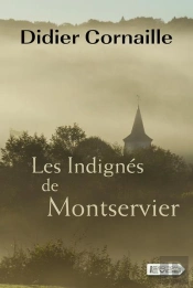 Les Indignés De Montservier