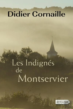 Bertrand.pt - Les Indignés De Montservier