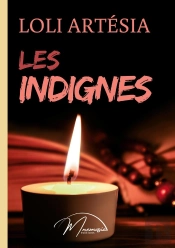 Les Indignes