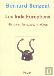 Les Indo-Européens