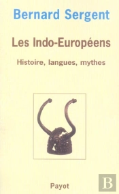 Les Indo-Européens