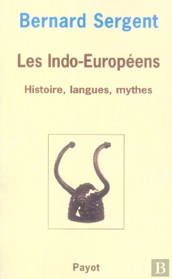 Bertrand.pt - Les Indo-Européens