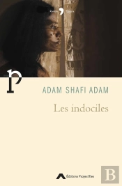 Les Indociles