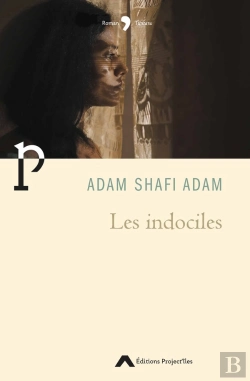 Bertrand.pt - Les Indociles