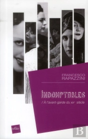 Les Indomptables