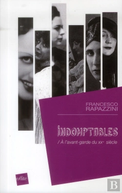 Bertrand.pt - Les Indomptables