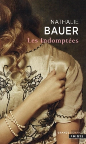 Les Indomptées