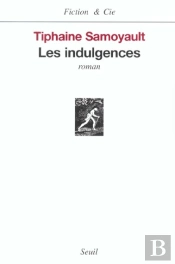 Les Indulgences