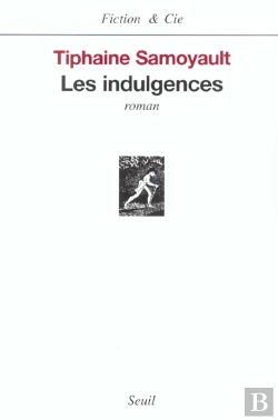 Bertrand.pt - Les Indulgences