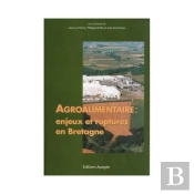 Les Industries Agro-Alimentaires En Bretagne