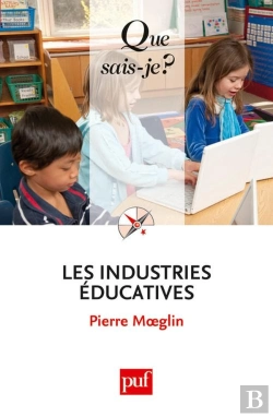 Bertrand.pt - Les Industries Éducatives