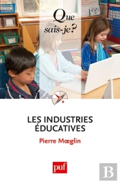 Les Industries Éducatives