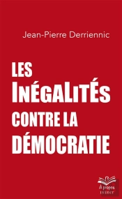 Les Inégalités Contre La Démocratie