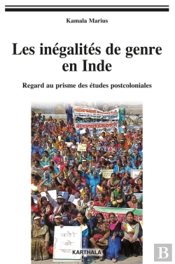 Bertrand.pt - Les Inégalités De Genre En Inde