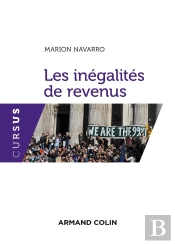 Les Inégalités De Revenus
