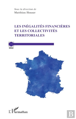 Bertrand.pt - Les Inegalites Financieres Et Les Collectivites Territoriales