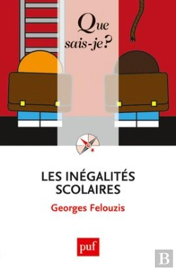Bertrand.pt - Les Inégalites Scolaires