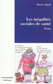 Les Inégalités Sociales De Santé