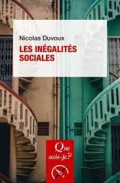Les Inégalites Sociales