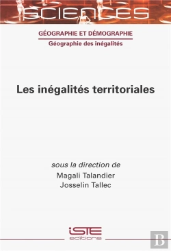 Bertrand.pt - Les Inégalités Territoriales