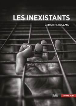 Bertrand.pt - Les Inexistants